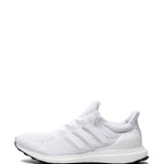adidas Ultraboost Low-Top Sneakers