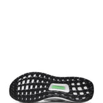 adidas Ultraboost Low-Top Sneakers