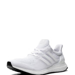 adidas Ultraboost Low-Top Sneakers