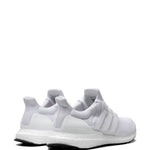 adidas Ultraboost Low-Top Sneakers