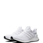 adidas Ultraboost Low-Top Sneakers