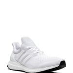 adidas Ultraboost Low-Top Sneakers