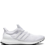 adidas Ultraboost Low-Top Sneakers