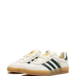 adidas Gazelle Indoor Suede Sneakers