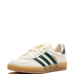 adidas Gazelle Indoor Suede Sneakers