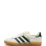 adidas Gazelle Indoor Suede Sneakers