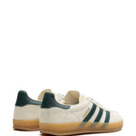 adidas Gazelle Indoor Suede Sneakers