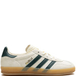 adidas Gazelle Indoor Suede Sneakers