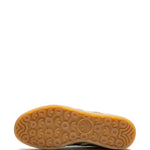 adidas Gazelle Indoor Suede Sneakers
