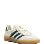 adidas Gazelle Indoor Suede Sneakers