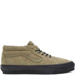 Vans Sk8-Mid Reissue Sneakers
