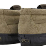 Vans Sk8-Mid Reissue Sneakers