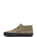 Vans Sk8-Mid Reissue Sneakers