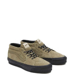 Vans Sk8-Mid Reissue Sneakers