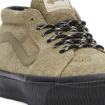 Vans Sk8-Mid Reissue Sneakers