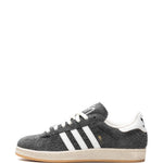 adidas Campus 2.0 Korn Suede Sneakers
