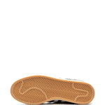 adidas Campus 2.0 Korn Suede Sneakers