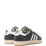 adidas Campus 2.0 Korn Suede Sneakers