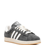 adidas Campus 2.0 Korn Suede Sneakers