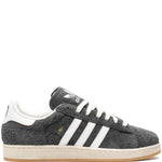adidas Campus 2.0 Korn Suede Sneakers