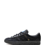 adidas Gazelle Spzl Sneakers