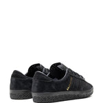 adidas Gazelle Spzl Sneakers
