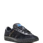 adidas Gazelle Spzl Sneakers