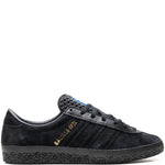 adidas Gazelle Spzl Sneakers