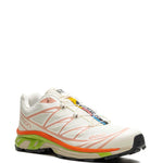 Salomon Xt-6 Low-Top Sneakers