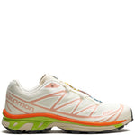 Salomon Xt-6 Low-Top Sneakers
