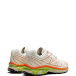Salomon Xt-6 Low-Top Sneakers