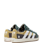 adidas X Bape N Bape Sneakers