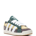 adidas X Bape N Bape Sneakers