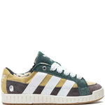 adidas X Bape N Bape Sneakers