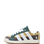 adidas X Bape N Bape Sneakers