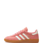 adidas X Sporty & Rich Handball Spezial Sneakers