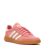 adidas X Sporty & Rich Handball Spezial Sneakers
