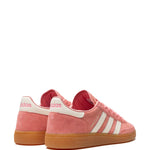 adidas X Sporty & Rich Handball Spezial Sneakers