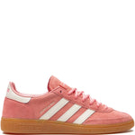 adidas X Sporty & Rich Handball Spezial Sneakers