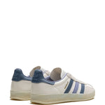 adidas Gazelle Leather Sneakers