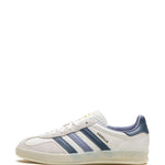 adidas Gazelle Leather Sneakers