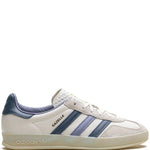 adidas Gazelle Leather Sneakers