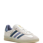 adidas Gazelle Leather Sneakers
