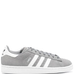 adidas Campus 2 Suede Sneakers