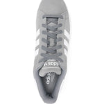 adidas Campus 2 Suede Sneakers