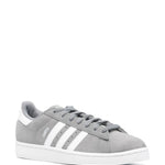 adidas Campus 2 Suede Sneakers