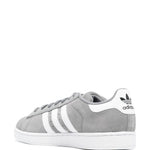 adidas Campus 2 Suede Sneakers