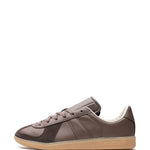 adidas X Size? Bw Army Brown/Gum Sneakers