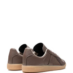 adidas X Size? Bw Army Brown/Gum Sneakers