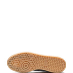 adidas X Size? Bw Army Brown/Gum Sneakers